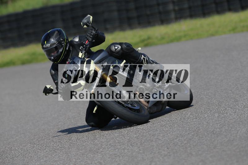 /Archiv-2023/10 21.04.2023 Discover the Bike ADR/Race 3 rot/53